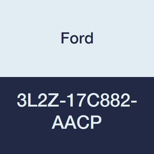 Categories Ford 3L2Z-17C882-AACP