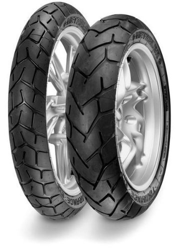 Tires Metzeler 1998700