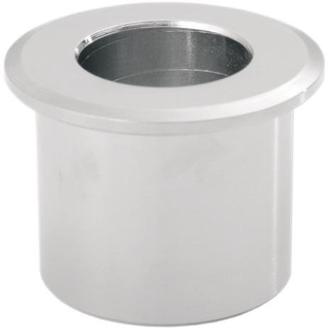 Drive Train Drag Specialties 0222-0152-BC120