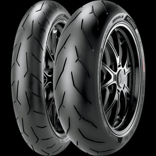 Sport Pirelli 1927700