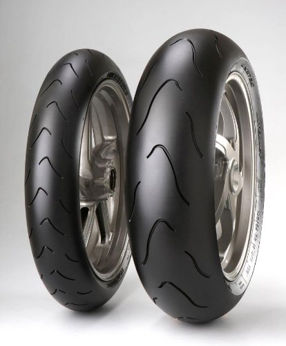 Sport Metzeler 1869300
