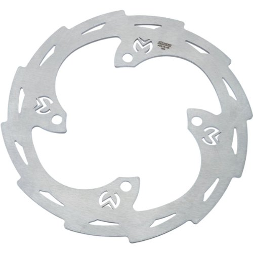 Rotors Moose Racing MXR1216R