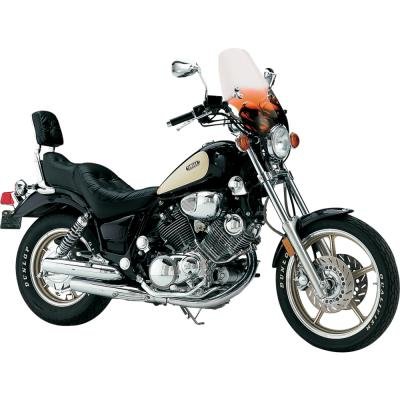 Windshields & Accessories Memphis Shades MEM1717