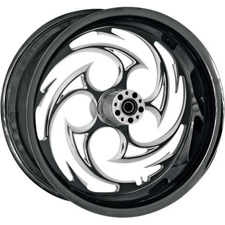 Rims RC Components 17625-9209-85E