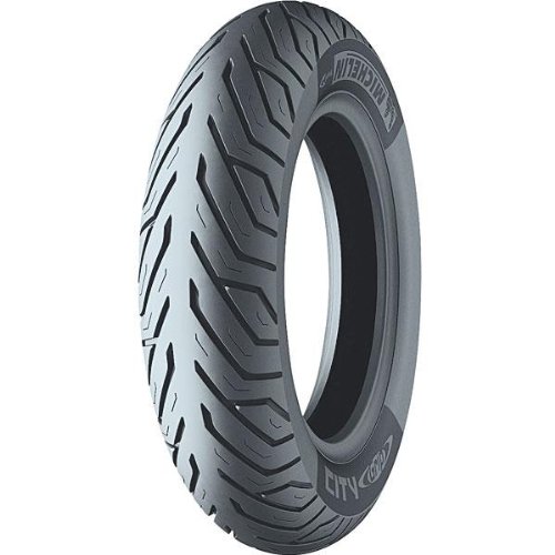 Tires Michelin 27827