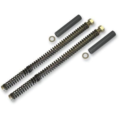 Body & Frame Parts Works Performance Products FKC330XH