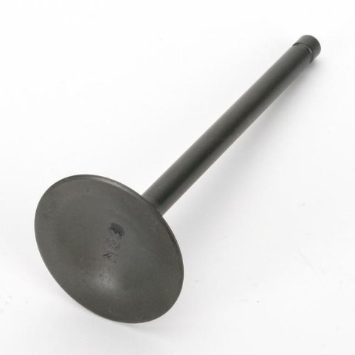 Intake Valves Vesrah Racing GG-2019-IN