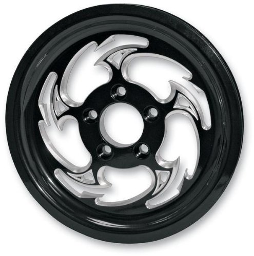 Sprockets RC Components 66-85E-3