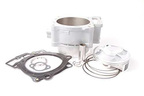 Rebuild Kits Cylinder Works 11006-K01