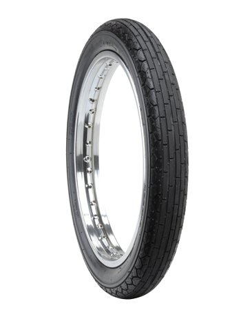 Cruiser Duro 25-31718-300B-TT