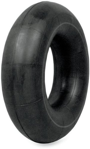 Inner Tubes Vision Wheel 07AC8