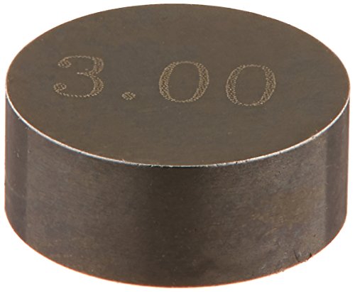 Valve Parts Prox Racing Parts 29.748300