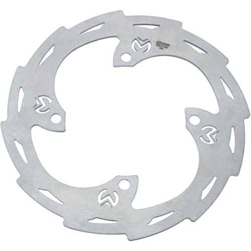 Pads Moose Racing MXR1403F