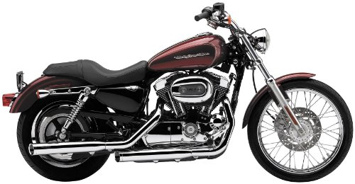 Mufflers Cobra HD Exhaust 6030