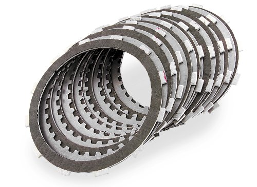 Clutches & Parts Barnett Performance Products 3067020072