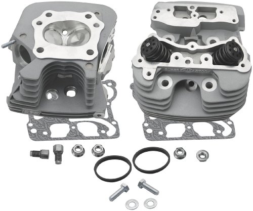 Parts S&S Cycle 0930-0063