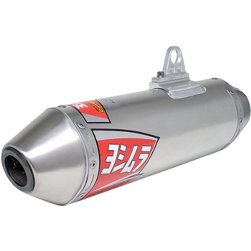 Complete Systems Yoshimura 2376177