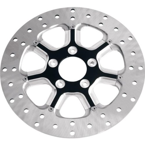 Rotors RSD 01333015DIESBM