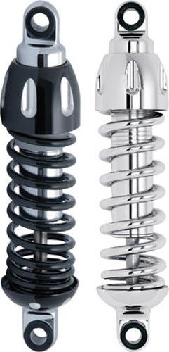 Body & Frame Parts Progressive Suspension 430-4061C