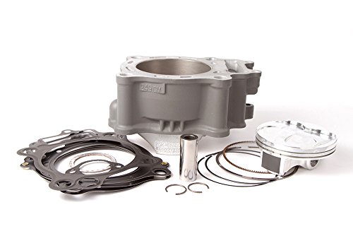 ABS Cylinder Works 10001-K02