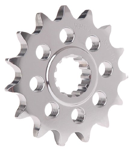 Sprockets Vortex 3283-15