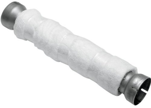 Baffles Vance & Hines 21899