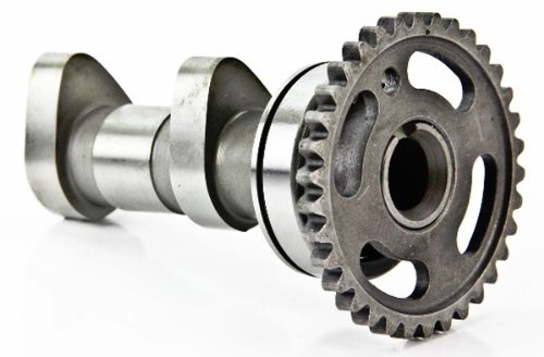 Camshafts Hot Cams 4091-3