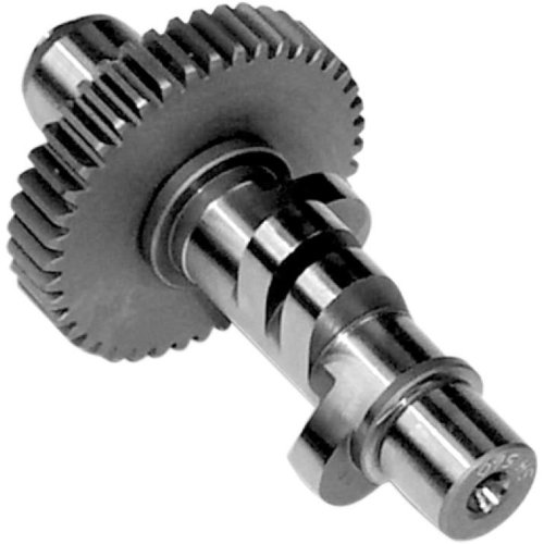 Parts S&S Cycle 33-5062