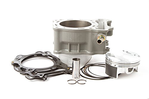 ABS Cylinder Works 40001-K01
