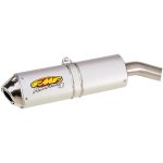 Mufflers FMF 041032