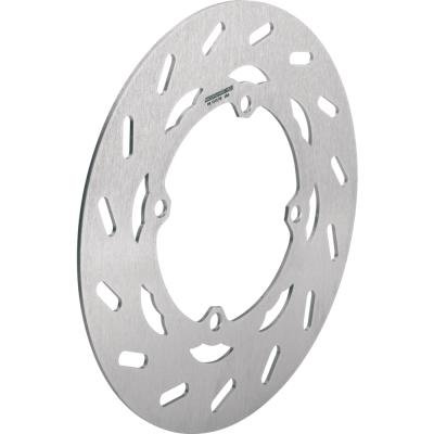 Rotors Moose Racing MXR1607R