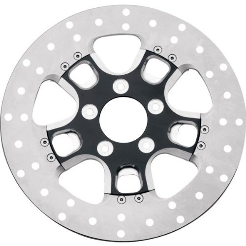 Rotors RSD 01331800JUDSBM