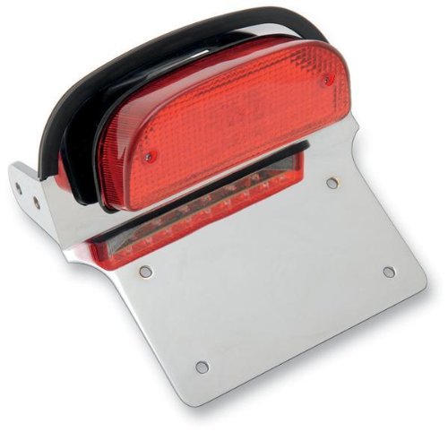 Lights Rick Dosss Revenge Cycle L24-0431K