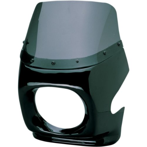 Fenders Maier 005010