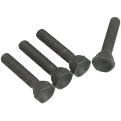 Protective Gear Eastern Motorcycle Parts A-18554-57