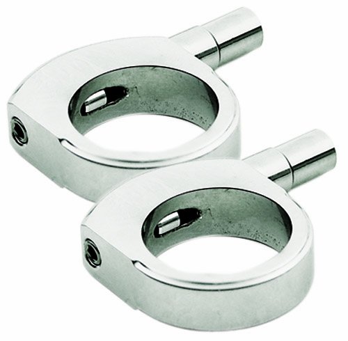 Headlight Bulbs & Assemblies Adjure NSFB41-K