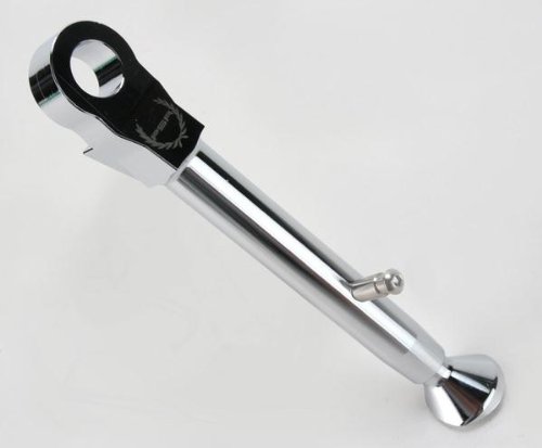 Kickstands & Jiffy Stands Power Stands Racing 05-01100-21