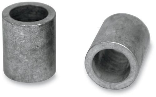 Lowering Kits Baron Custom BA750200