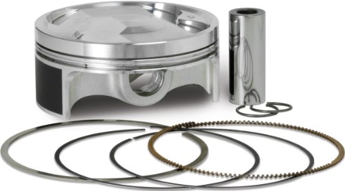 Pistons & Pins Vertex 23566B