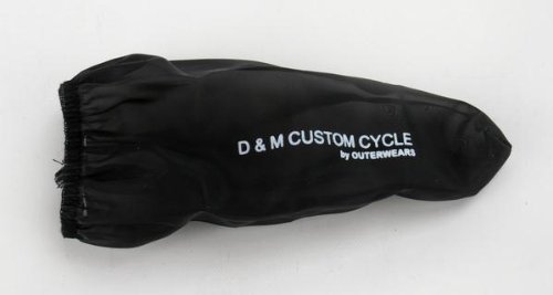Air Filters D & M Custom Cycle DM-2304