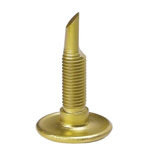 Sprockets Woody's 1250-0309