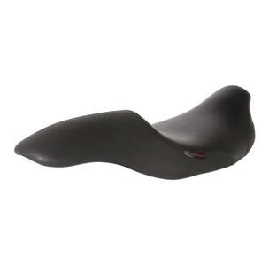 RSD Hang Lo 2-Up Seat 76054 Accessories RSD 76054
