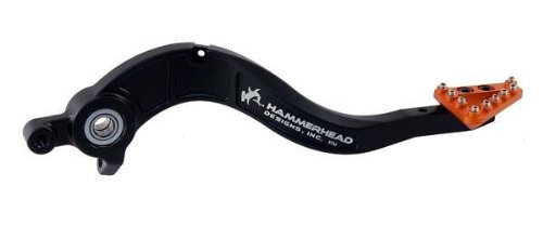 Brake System Hammerhead Designs KTM1RBPL