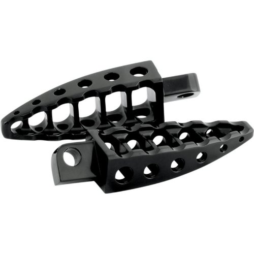 Foot Pegs RSD 02052008B