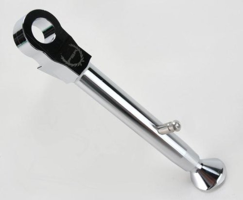 Kickstands & Jiffy Stands Power Stands Racing 07-01100-21