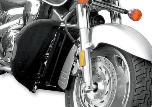 Mud Flaps & Splash Guards Desert Dawgs 5380