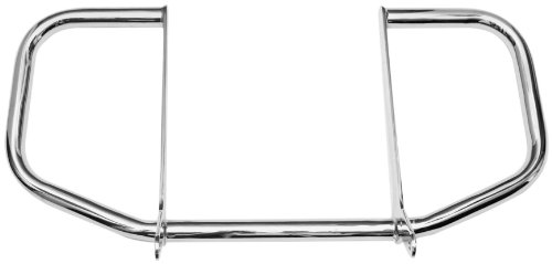 Mud Flaps & Splash Guards Baron Custom Accessories BA-7122-00