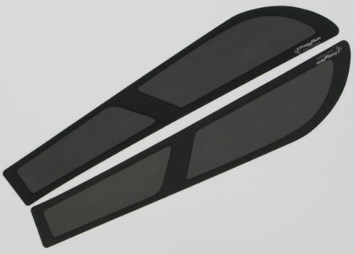 Parts Straightline F0021