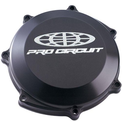 Drive Train Pro Circuit CCH10250F