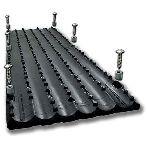 Loading Ramps Caliber 13327